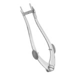 Osher Internal Caliper