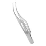 Pierse-Colibri Forceps 0.1mm