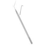 Reversed Sinskey Hook