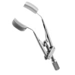 Reversible Speculum Solid