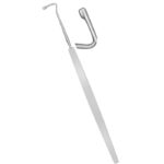 Rychwalski Muscle Hook