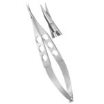 Sarkisian Westcott Scissors