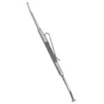 Schockett Scleral Depressor