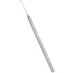 Scorsetti Shepherd Polisher