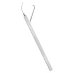 Sinskey II Lens Hook Angled