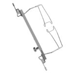 Smirmaul Eye Speculum 15 mm Wire Blades