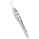 Steinert Soft IOL Inserter