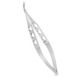 Stern Gills Capsulotomy Scissors