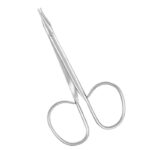 Stevens Tenotomy Scissors, Straight
