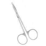 Stevens Tenotomy Scissors, Straight