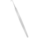 Stevens Tenotomy Hook
