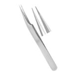Suture Removal Forceps #5A