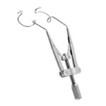 Thorlakson Eye Speculum