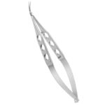 Uribe Stern Scissors Concave