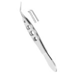 Utrata MICS Capsulorrhexis Forceps