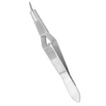 Watzke Sleeve Spreading Forceps
