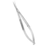Westcott Stitch Scissors Curved