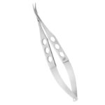 Westcott Tenotomy Scissors Medium