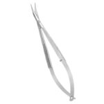 Westcott Tenotomy Scissors Curved