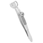 Wies Chalazion Forceps