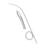 Wright Fascia Needle